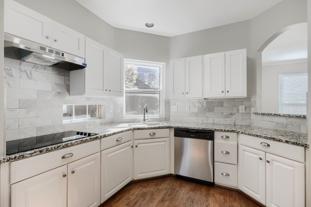 14589 Blueberry Court, Addison, TX 75001