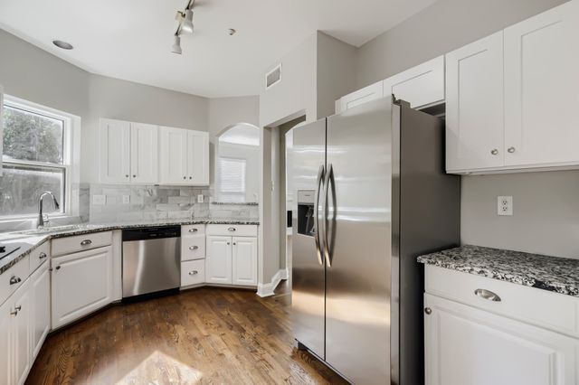 14589 Blueberry Court, Addison, TX 75001
