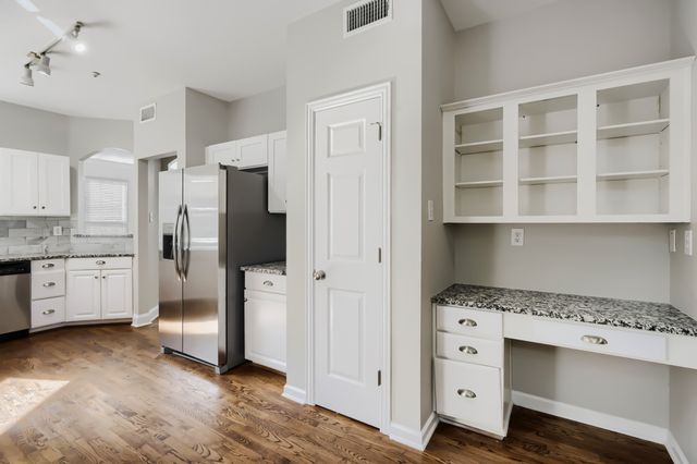 14589 Blueberry Court, Addison, TX 75001
