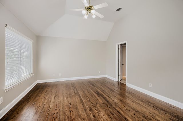 14589 Blueberry Court, Addison, TX 75001