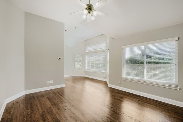14589 Blueberry Court, Addison, TX 75001
