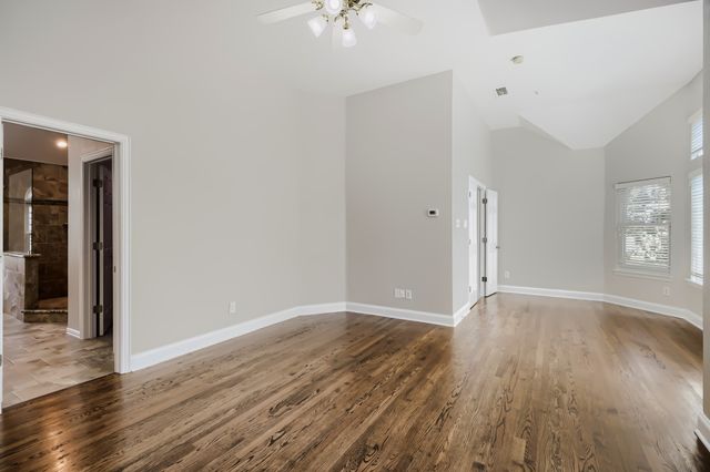 14589 Blueberry Court, Addison, TX 75001