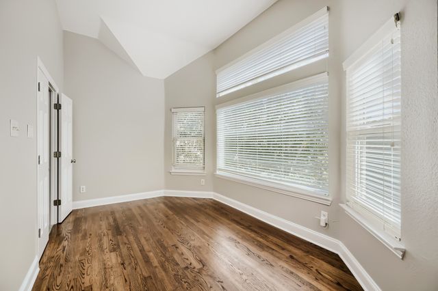14589 Blueberry Court, Addison, TX 75001