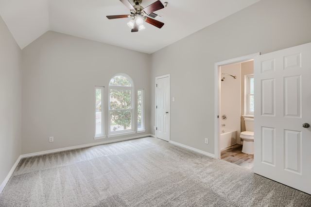14589 Blueberry Court, Addison, TX 75001