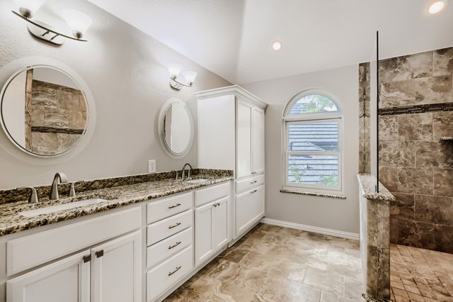 14589 Blueberry Court, Addison, TX 75001