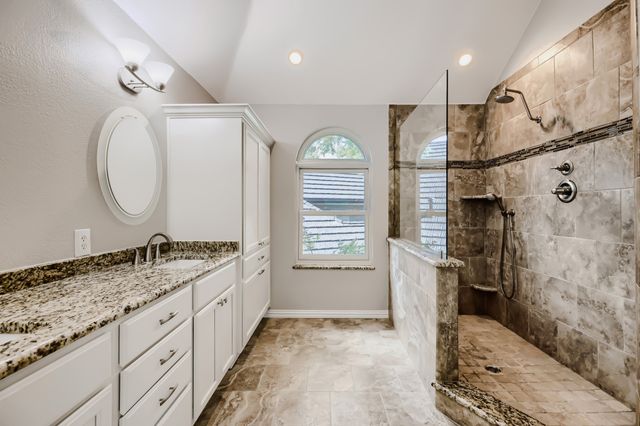 14589 Blueberry Court, Addison, TX 75001