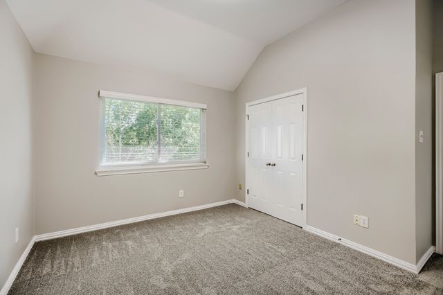 14589 Blueberry Court, Addison, TX 75001