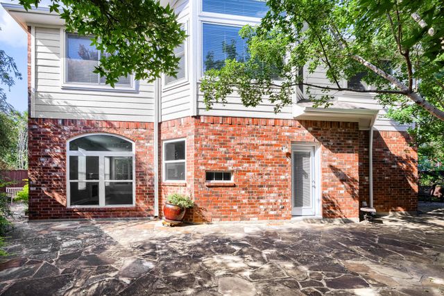 14589 Blueberry Court, Addison, TX 75001