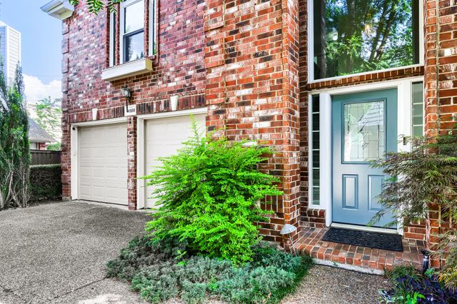 14589 Blueberry Court, Addison, TX 75001