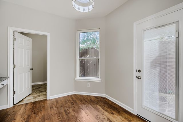 14589 Blueberry Court, Addison, TX 75001