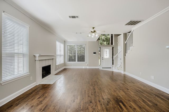 14589 Blueberry Court, Addison, TX 75001