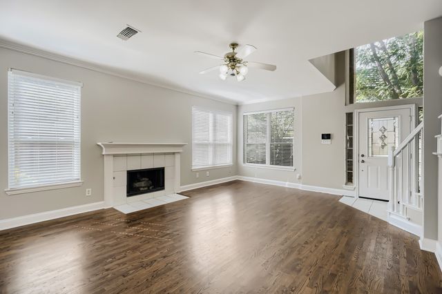 14589 Blueberry Court, Addison, TX 75001