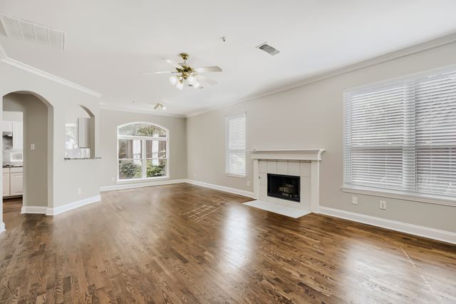 14589 Blueberry Court, Addison, TX 75001