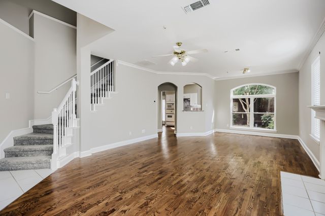 14589 Blueberry Court, Addison, TX 75001