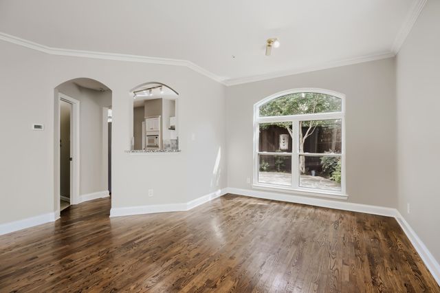14589 Blueberry Court, Addison, TX 75001