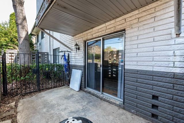 3501 Roswell NE Road 103, Atlanta, GA 30305