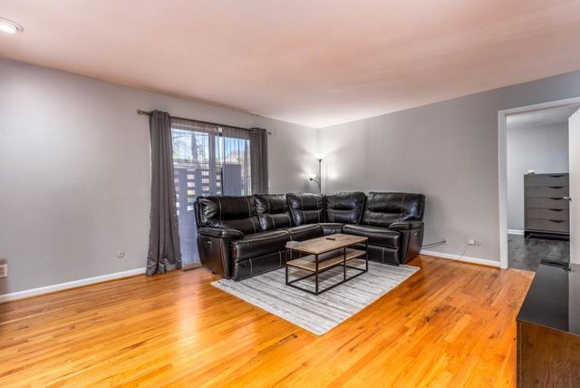 3501 Roswell NE Road 103, Atlanta, GA 30305