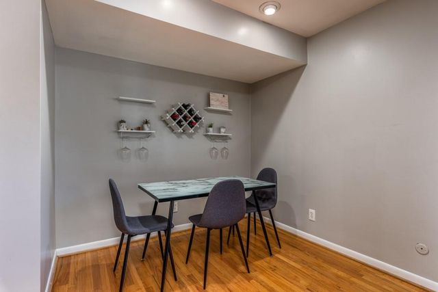 3501 Roswell NE Road 103, Atlanta, GA 30305