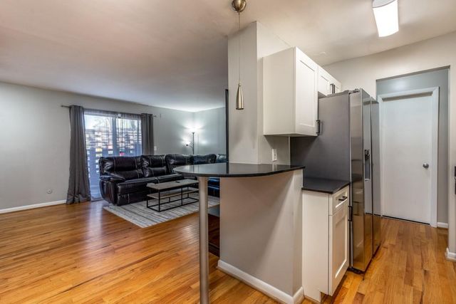 3501 Roswell NE Road 103, Atlanta, GA 30305