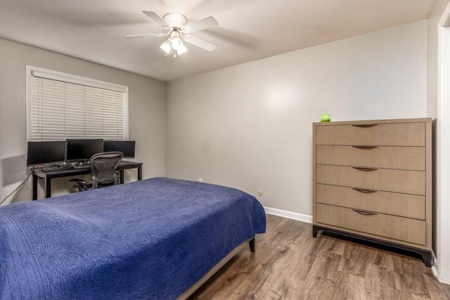 3501 Roswell NE Road 103, Atlanta, GA 30305