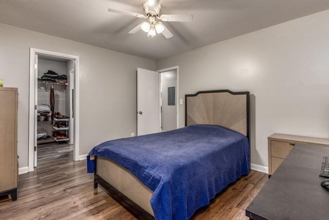 3501 Roswell NE Road 103, Atlanta, GA 30305