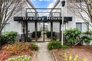 3501 Roswell NE Road 103, Atlanta, GA 30305