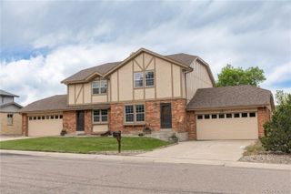 6547 W Portland Avenue, Littleton, CO 80128