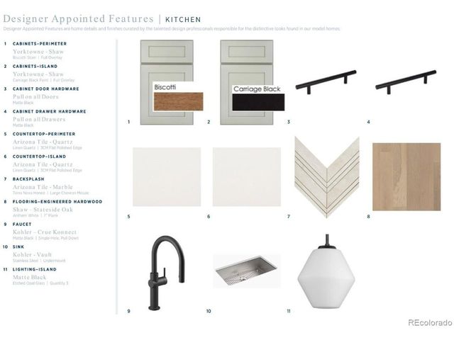 5500 Renbarger St, Castle Rock, CO 80104