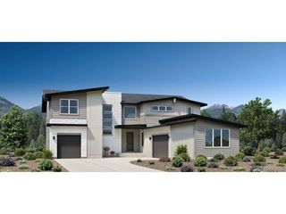5500 Renbarger St, Castle Rock, CO 80104