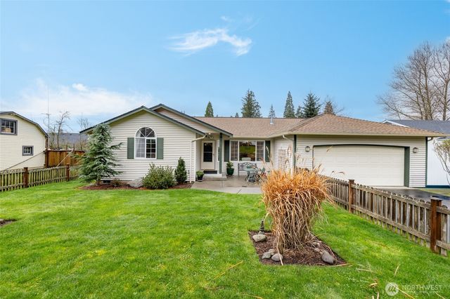 2808 West 2nd St, Anacortes, WA 98221