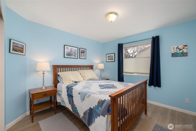 2808 West 2nd St, Anacortes, WA 98221