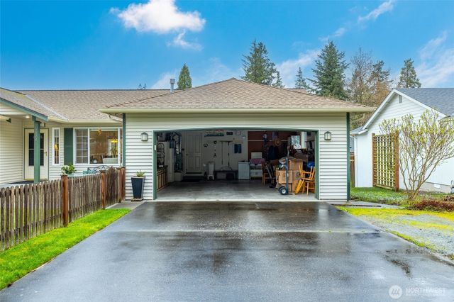2808 West 2nd St, Anacortes, WA 98221