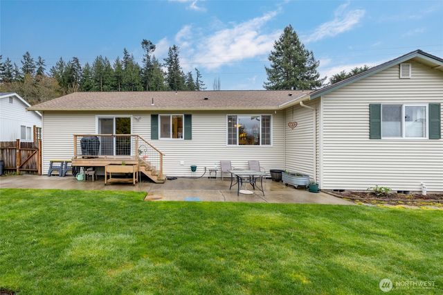 2808 West 2nd St, Anacortes, WA 98221