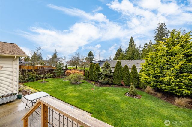 2808 West 2nd St, Anacortes, WA 98221