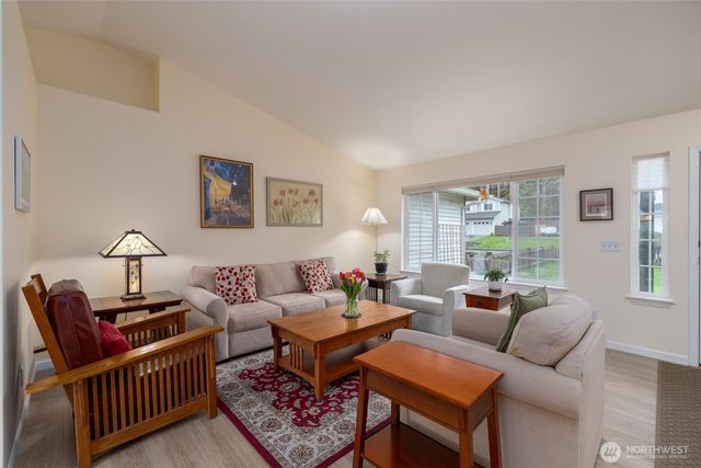 2808 West 2nd St, Anacortes, WA 98221