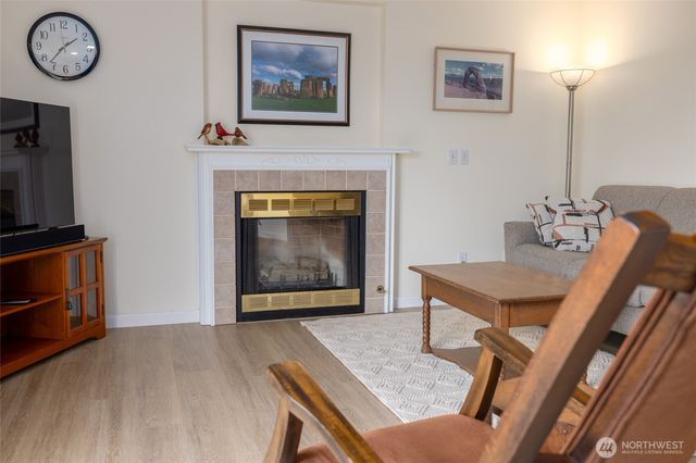 2808 West 2nd St, Anacortes, WA 98221