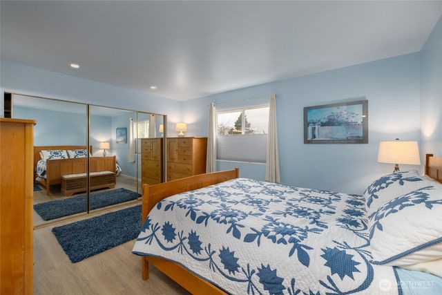 2808 West 2nd St, Anacortes, WA 98221