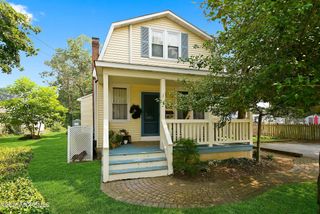414 Springfield Avenue, Pine Beach, NJ 08741