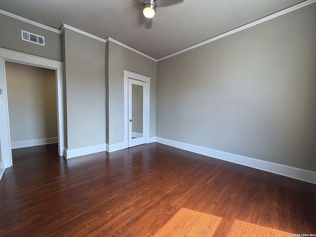 518 W French Pl Apt 2, San Antonio, TX 78212
