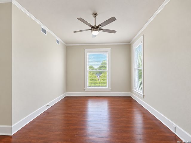 518 W French Pl Apt 2, San Antonio, TX 78212