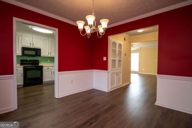 250 Cleveland Road 164, Bogart, GA 30622