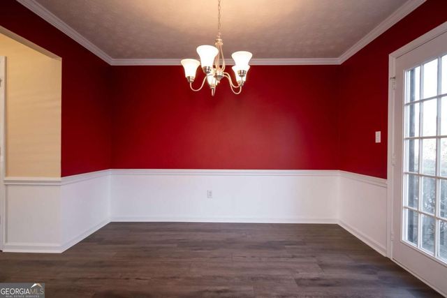 250 Cleveland Road 164, Bogart, GA 30622