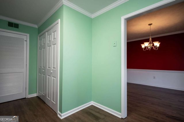 250 Cleveland Road 164, Bogart, GA 30622