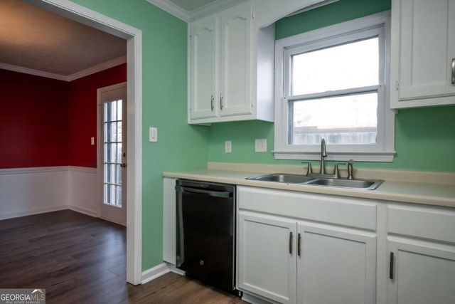 250 Cleveland Road 164, Bogart, GA 30622