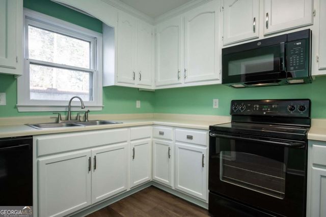 250 Cleveland Road 164, Bogart, GA 30622