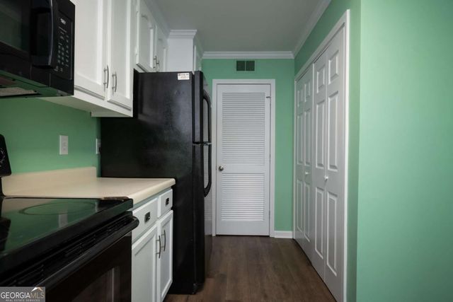 250 Cleveland Road 164, Bogart, GA 30622