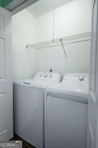 250 Cleveland Road 164, Bogart, GA 30622