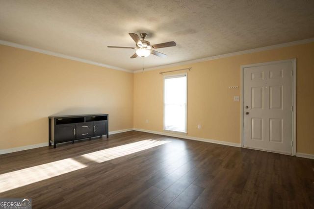 250 Cleveland Road 164, Bogart, GA 30622