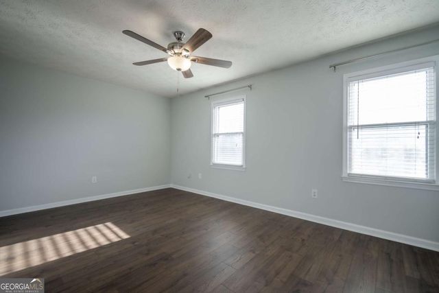 250 Cleveland Road 164, Bogart, GA 30622