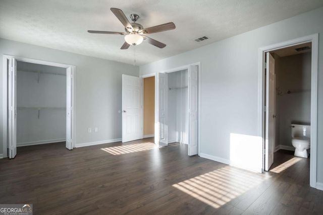 250 Cleveland Road 164, Bogart, GA 30622